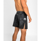 Шорти - Venum Electron 3.0 Fightshort - Black ​